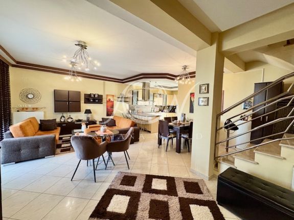 Μεζονέτα 160 τ.μ. για πώληση, Εβρος, Αλεξανδρούπολη