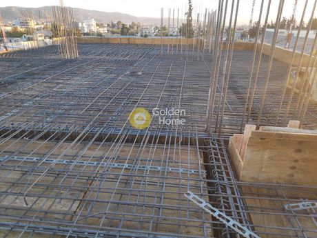 Κτίριο 365τ.μ. για πώληση-Ασπρόπυργος » Κάμπος