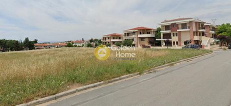 Μεζονέτα 148τ.μ. για πώληση-Θέρμη » Τριάδιο