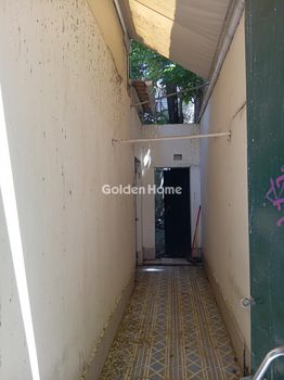 Μονοκατοικία 130τ.μ. για πώληση-Αττική » Πλατεία αττικής