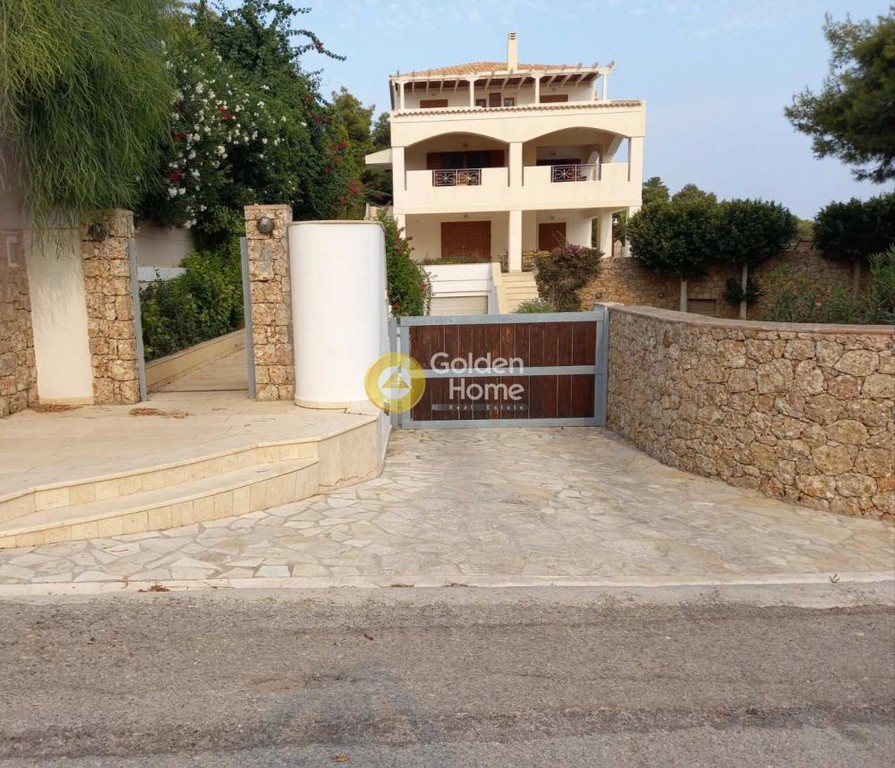 Μονοκατοικία 335 τ.μ. προς πώληση, Κόστα