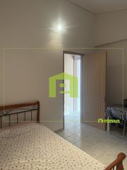 Μεζονέτα 370 τ.μ. πρός πώληση, Αχαΐα, Ρίο-thumb-12