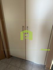 Μεζονέτα 370 τ.μ. πρός πώληση, Αχαΐα, Ρίο-thumb-19