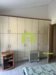 Μεζονέτα 370 τ.μ. πρός πώληση, Αχαΐα, Ρίο-thumb-8
