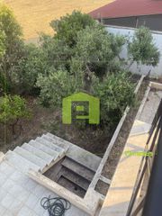Μεζονέτα 370 τ.μ. πρός πώληση, Αχαΐα, Ρίο-thumb-24