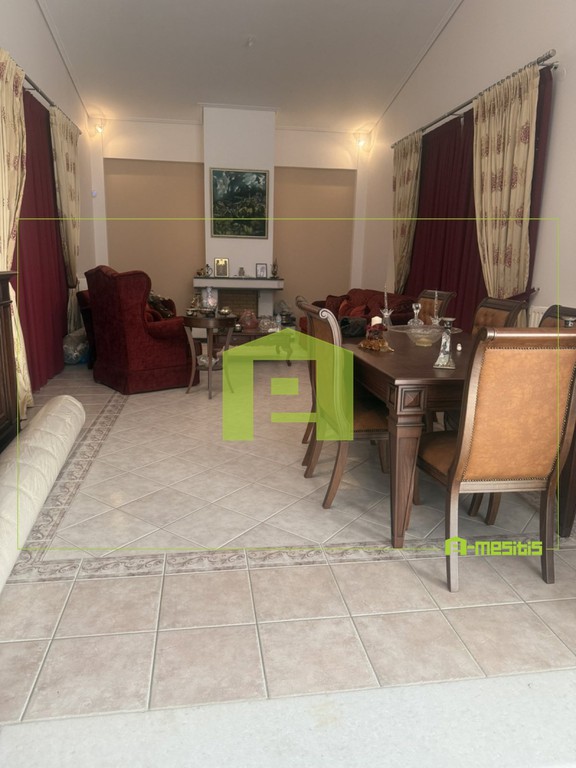 Μεζονέτα 370 τ.μ. πρός πώληση, Αχαΐα, Ρίο