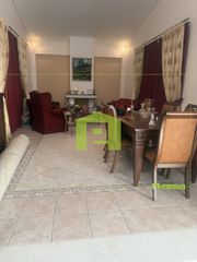 Μεζονέτα 370 τ.μ. πρός πώληση, Αχαΐα, Ρίο-thumb-2