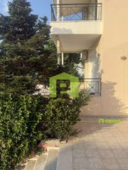 Μεζονέτα 370 τ.μ. πρός πώληση, Αχαΐα, Ρίο-thumb-10