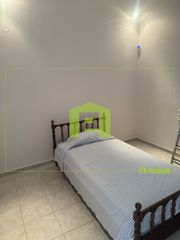 Μεζονέτα 370 τ.μ. πρός πώληση, Αχαΐα, Ρίο-thumb-18