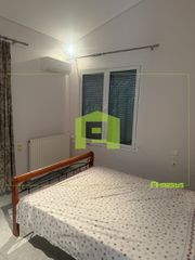 Μεζονέτα 370 τ.μ. πρός πώληση, Αχαΐα, Ρίο-thumb-13