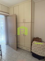 Μεζονέτα 370 τ.μ. πρός πώληση, Αχαΐα, Ρίο-thumb-7