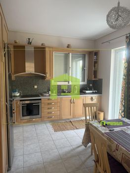 Maisonette 370sqm for sale-Rio » Center