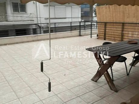 Διαμέρισμα 53τ.μ. για πώληση-Λεωφ. πατησίων - λεωφ. αχαρνών » Κάτω πατήσια