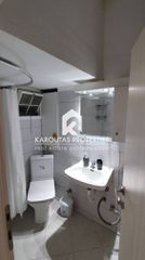 Studio / γκαρσονιέρα 40 τ.μ. προς πώληση, Παπάφη-thumb-16