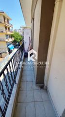 Studio / γκαρσονιέρα 40 τ.μ. προς πώληση, Παπάφη-thumb-19