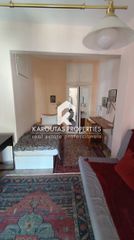 Studio / γκαρσονιέρα 40 τ.μ. προς πώληση, Παπάφη-thumb-2