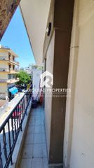 Studio / γκαρσονιέρα 40 τ.μ. προς πώληση, Παπάφη-thumb-18