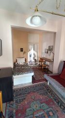 Studio / γκαρσονιέρα 40 τ.μ. για πώληση