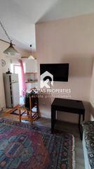 Studio / γκαρσονιέρα 40 τ.μ. προς πώληση, Παπάφη-thumb-6