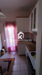 Studio / γκαρσονιέρα 40 τ.μ. προς πώληση, Παπάφη-thumb-9