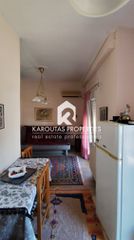 Studio / γκαρσονιέρα 40 τ.μ. προς πώληση, Παπάφη-thumb-7