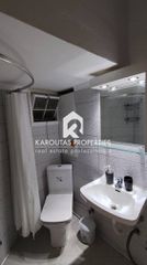 Studio / γκαρσονιέρα 40 τ.μ. προς πώληση, Παπάφη-thumb-17