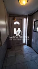 Studio / γκαρσονιέρα 40 τ.μ. προς πώληση, Παπάφη-thumb-22