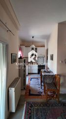 Studio / γκαρσονιέρα 40 τ.μ. προς πώληση, Παπάφη-thumb-5