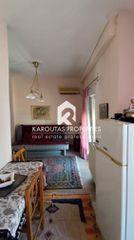 Studio / γκαρσονιέρα 40 τ.μ. προς πώληση, Παπάφη-thumb-12