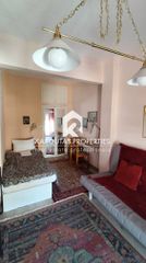 Studio / γκαρσονιέρα 40 τ.μ. προς πώληση, Παπάφη-thumb-14