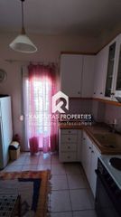 Studio / γκαρσονιέρα 40 τ.μ. προς πώληση, Παπάφη-thumb-11