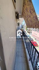 Studio / γκαρσονιέρα 40 τ.μ. προς πώληση, Παπάφη-thumb-20