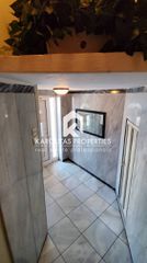 Studio / γκαρσονιέρα 40 τ.μ. προς πώληση, Παπάφη-thumb-21