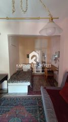 Studio / γκαρσονιέρα 40 τ.μ. προς πώληση, Παπάφη-thumb-13