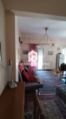 Studio / γκαρσονιέρα 40 τ.μ. προς πώληση, Παπάφη-thumb-3