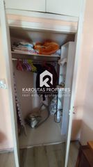 Studio / γκαρσονιέρα 40 τ.μ. προς πώληση, Παπάφη-thumb-15