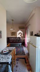 Studio / γκαρσονιέρα 40 τ.μ. προς πώληση, Παπάφη-thumb-8
