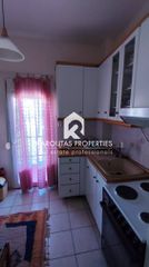 Studio / γκαρσονιέρα 40 τ.μ. προς πώληση, Παπάφη-thumb-10
