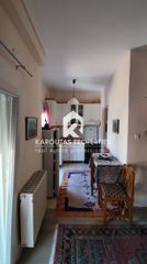 Studio / γκαρσονιέρα 40 τ.μ. προς πώληση, Παπάφη-thumb-4