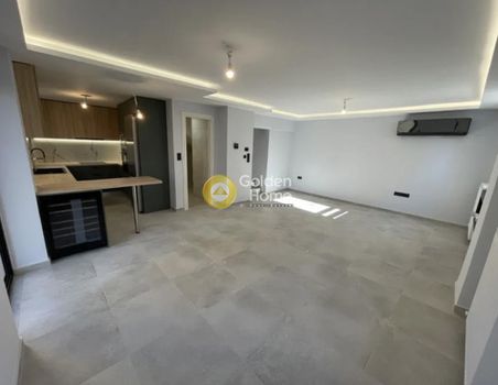 Apartment 101sqm for rent-Alimos » Ano Kalamaki