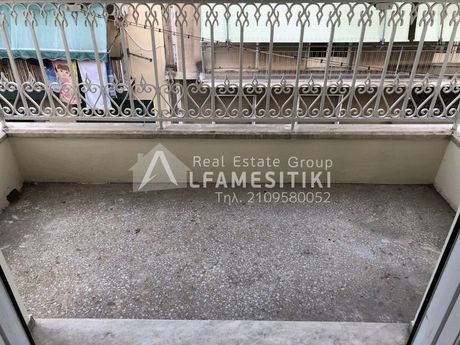 Διαμέρισμα 70τ.μ. για πώληση-Λεωφ. πατησίων - λεωφ. αχαρνών » Άγιος νικόλαος