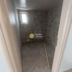 Κατάστημα 330 τ.μ. για ενοικίαση, Βοιωτία, Σχηματάρι-thumb-10