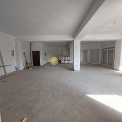 Κατάστημα 330 τ.μ. για ενοικίαση, Βοιωτία, Σχηματάρι-thumb-2