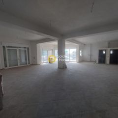 Κατάστημα 330 τ.μ. για ενοικίαση, Βοιωτία, Σχηματάρι-thumb-7
