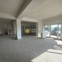 Κατάστημα 330 τ.μ. για ενοικίαση, Βοιωτία, Σχηματάρι-thumb-6