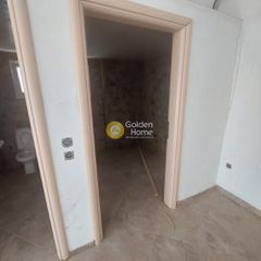 Κατάστημα 330 τ.μ. για ενοικίαση, Βοιωτία, Σχηματάρι-thumb-9