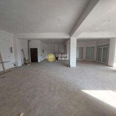 Κατάστημα 330 τ.μ. για ενοικίαση, Βοιωτία, Σχηματάρι-thumb-1