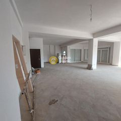 Κατάστημα 330 τ.μ. για ενοικίαση, Βοιωτία, Σχηματάρι-thumb-3