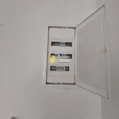 Κατάστημα 330 τ.μ. για ενοικίαση, Βοιωτία, Σχηματάρι-thumb-8