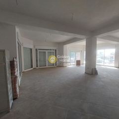 Κατάστημα 330 τ.μ. για ενοικίαση, Βοιωτία, Σχηματάρι-thumb-4